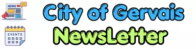 City Newsletter
